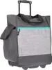 Trolley Einkaufstrolley Einkaufsroller Alessandro Pro Produktbild-Vorschau 12