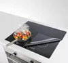 METALTEX Induktionsfeld-Schutzmatte 52x61cm Podgląd zdjęcia produktu 3