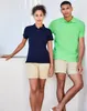 Fruit of the Loom Damen T-Shirt Polohemd kurzarm Poloshirt Produktbild-Vorschau 13