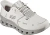 Skechers Slip-Ins: Glide-Step Pro  Sportief - Gebroken wit Produktbild-Vorschau 35