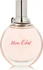 Lanvin Mon Éclat D'Arpège parfumovaná voda pre ženy 50ml Náhľad obrázku produktu 1