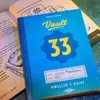 Fallout Geschenkbox Lucy's Dweller Kit Produktbild-Vorschau 7