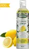 3x SPRAYLEGGERO Natives Olivenöl Extra Aromatisiert mit Produktbild-Vorschau 3