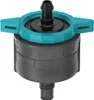 Micro-Drip-System Regulierbarer Endtropfer 1-8 l/h Produktbild-Vorschau 9