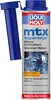 Liqui Moly mtx detergente per carburatori 300 ml Anteprima dell’immagine prodotto 13