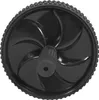 GORILLA SPORTS® Ab Roller - mit gepolsterte Kniematte, 27 x Produktbild-Vorschau 9