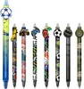 Jungen Mix löschbarer Stift Coolpack Produktbild-Vorschau 1