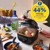 Russell Hobbs 26520-56 SatisFry Air & Grill Náhled obrázku produktu 15