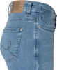 MAC JEANS - LAURA, Authentic Stretch Denim Produktbild-Vorschau 5