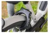 Abus 6950M Am R Bk Xplus Granit Voir les images du produit 2