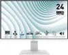 MSI 9S6-3PB5CH-079 Pro MP243XWDE 23,8 Zoll FHD IPS Monitor Produktbild-Vorschau 3