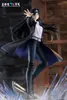 Daemons of the Shadow Realm Dressta PVC Statua Asa 21 cm Podgląd zdjęcia produktu 6