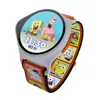 NickWatch Smartwatch per la localizzazione GPS Anteprima dell’immagine prodotto 1