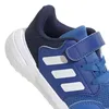 ADIDAS TENSAUR RUN 3.0, color azul Vista previa de la imagen del producto 8