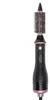 Adler Hair Styler AD 2026 Anteprima dell’immagine prodotto 18