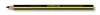STAEDTLER Crayon Noris Club triplus jumbo Dureté : HB Voir les images du produit 7