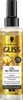 Schwarzkopf GLISS conditioner, 200 ml Productafbeelding-voorbeeld 3