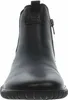Damenstiefeletten Josef Seibel barfuß 70704 TE793100 Produktbild-Vorschau 2