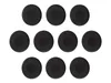 Jabra 14101-84 Kopfhörer-/Headset-Zubehör Kissen-/Ringsatz Produktbild-Vorschau 5