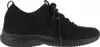 DOCKERS Sneaker Damen schwarz 40 Produktbild-Vorschau 50