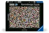 Challenge Mickey Ravensburger 12000529 Produktbild-Vorschau 1