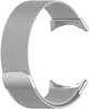 Stravo Milanaise-Armband für Google Pixel Watch 1/2/3/4 41 Produktbild-Vorschau 4