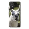 MuchoWow® Handyhülle Schutzhülle Hülle für Samsung galaxy Produktbild-Vorschau 1