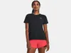 Under Armour Ua Rush Energy Ss 2.0 Black Xs Produktbild-Vorschau 1