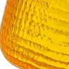Blinkleuchte - Lichtscheibe VICMA 7137 Produktbild-Vorschau 3