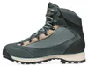 TECNICA MAKALU 85 GTX wandelschoenen voor dames, blauw, EU Productafbeelding-voorbeeld 2