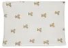 Wickelauflagenbezug Jersey 50x70cm - Teddy Bear Produktbild-Vorschau 2