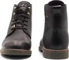 PANAMA JACK GLASGOW GTX C2 Brown Produktbild-Vorschau 7