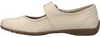 JOSEF SEIBEL Fenja 18 | Ballerines pour Femmes | beige Voir les images du produit 3