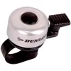 Dunlop Fahrradklingel – Laut & Kompakt – Aluminium Produktbild-Vorschau 5