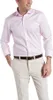 Eterna Hemd 1863 Premium Slim Fit 8005-50-F682 Gr. 43 rosa Produktbild-Vorschau 7