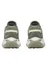 Merrell Buty J00003457 Podgląd zdjęcia produktu 9