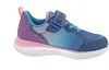 KangaRoos KQ-Acitvity EV Sportschuh Blau Produktbild-Vorschau 5