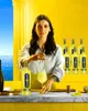 Limoncè Spritz Gläser 6er Set - Aperitifgläser / Produktbild-Vorschau 2