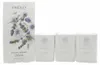 Yardley Seife Lavender 3x100g VK19,99 Produktbild-Vorschau 5