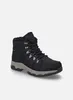 JOSEF SEIBEL Davos 50 | Stiefelette für Damen | Schwarz Produktbild-Vorschau 8