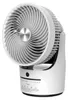 Fakir prestige TVC 360 Tischventilator leise mit Produktbild-Vorschau 8
