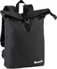 Bench. Laptoprucksack Rucksack mit Laptopfach Classic Produktbild-Vorschau 2