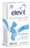 Elevit 2 Pregnancy Softgels 60 kapsułek Podgląd zdjęcia produktu 1