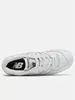New Balance Bb550 Pb1 Biały Podgląd zdjęcia produktu 8