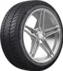 Triangle WinterX TW401 185/65 R15 92 H Zimní Náhled obrázku produktu 4