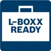 Bosch Linienlaser GLL 3-80 CG, mit 1 x 2.0 Ah Li-Ion Akku, Produktbild-Vorschau 35