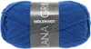Lana Grossa MEILENWEIT 50 g UNI 4-fach Sockenwolle mit 80 % Produktbild-Vorschau 1