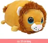 Kuscheltier Löwe Baby "Lionel" - ca. 33 cm Produktbild-Vorschau 7