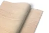 Helles holz– Möbelfolie selbstklebend – PVC Klebefolie für Produktbild-Vorschau 2
