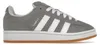 Adidas Sneakers HQ6507 in Grey color size 21 Anteprima dell’immagine prodotto 27